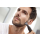 Philips MG1100/16 Multigroom Series 1000 - 295148 - zdjęcie 8